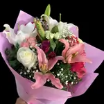 Bouquet